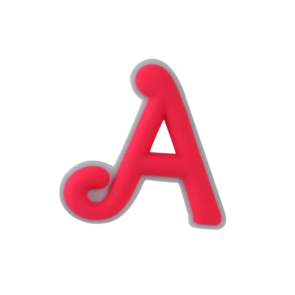 مگا جیبیتز A طرح باربی