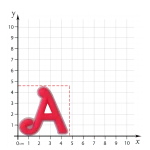 مگا جیبیتز A طرح باربی