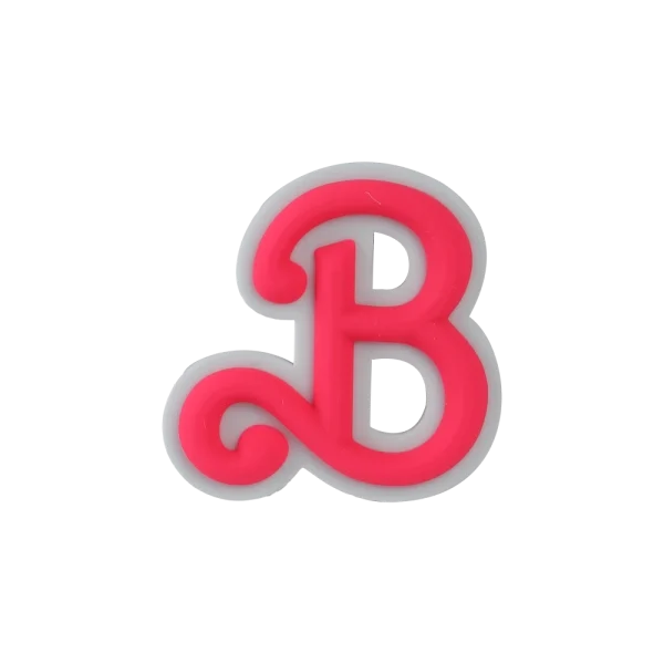 مگا جیبیتز B طرح باربی مناسب استفاده به عنوان خرجکار پوشاک