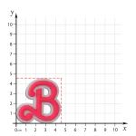 مگا جیبیتز B طرح باربی مناسب استفاده به عنوان خرجکار پوشاک