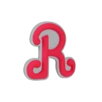 مگا جیبیتز R طرح باربی