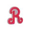 مگا جیبیتز R طرح باربی