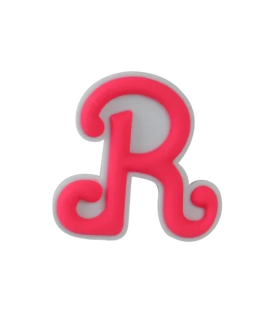 مگا جیبیتز R طرح باربی