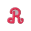 مگا جیبیتز R طرح باربی