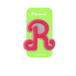 مگا جیبیتز R طرح باربی