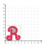 مگا جیبیتز R طرح باربی