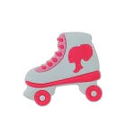 مگا جیبیتز اسکیت باربی