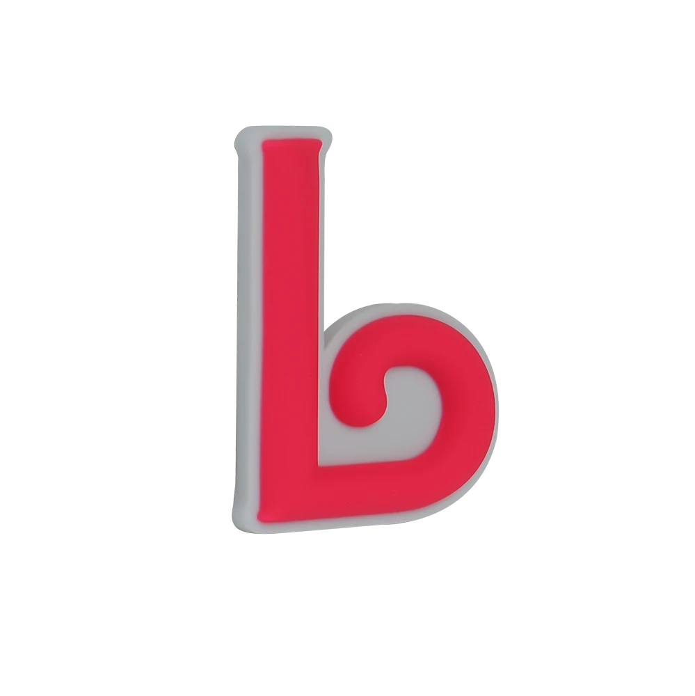 بازگشت به مدرسه 135 مگا جیبیتز (جیبیتز بزرگ) I طرح باربی