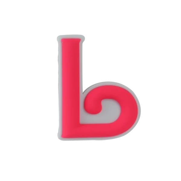 مگا جیبیتز (جیبیتز بزرگ) I طرح باربی