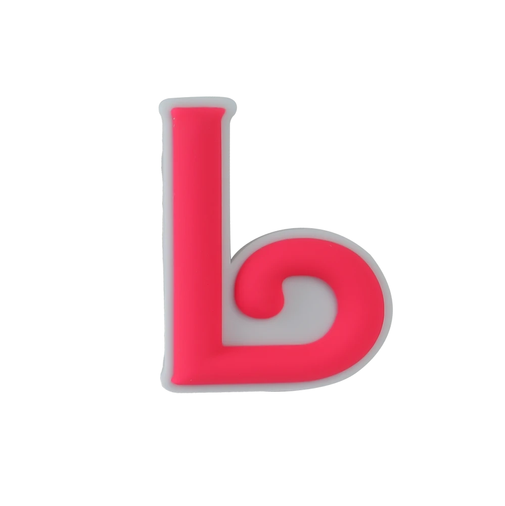 بازگشت به مدرسه 134 مگا جیبیتز (جیبیتز بزرگ) I طرح باربی