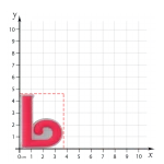 مگا جیبیتز (جیبیتز بزرگ) I طرح باربی