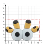 مگا جیبیتز (جیبیتز بزرگ) زرافه