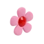مگا جیبیتز (جیبیتز بزرگ) طرح گل