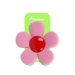 مگا جیبیتز (جیبیتز بزرگ) طرح گل