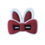 مگا جیبیتز (جیبیتز بزرگ) پاپیون Love Home