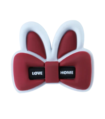 مگا جیبیتز (جیبیتز بزرگ) پاپیون Love Home