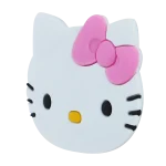 مگا جیبیتز (جیبیتز بزرگ) کله کیتی بزرگ