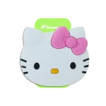 مگا جیبیتز (جیبیتز بزرگ) کله کیتی بزرگ