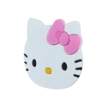 مگا جیبیتز (جیبیتز بزرگ) کله کیتی متوسط