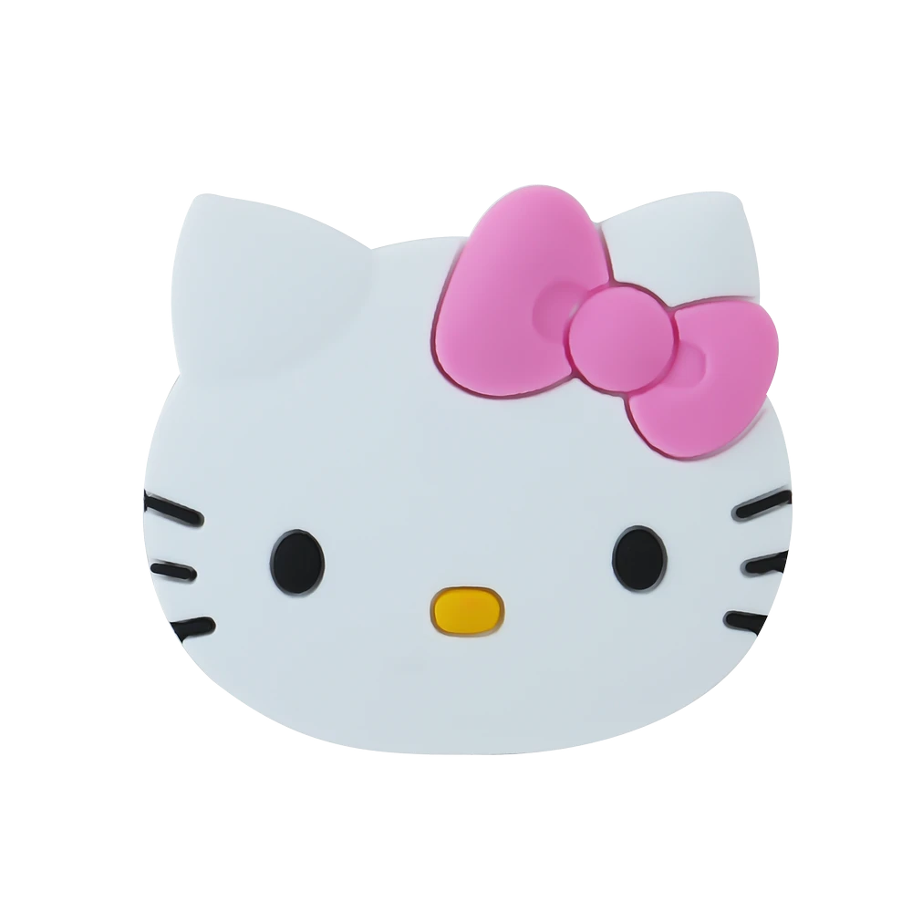 مگا جیبیتز (جیبیتز بزرگ) کله کیتی متوسط مگا جیبیتز (جیبیتز بزرگ) کله کیتی متوسط