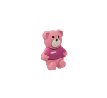 مگا جیبیتز خرس SMALL