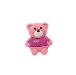 مگا جیبیتز خرس SMALL