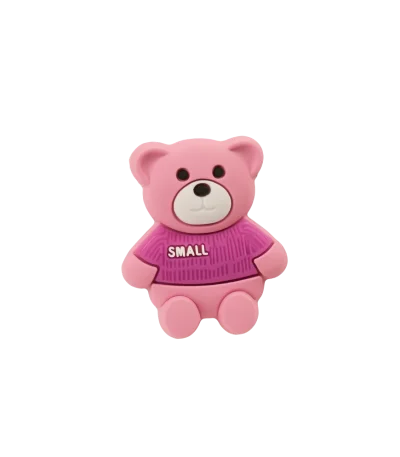 مگا جیبیتز خرس SMALL
