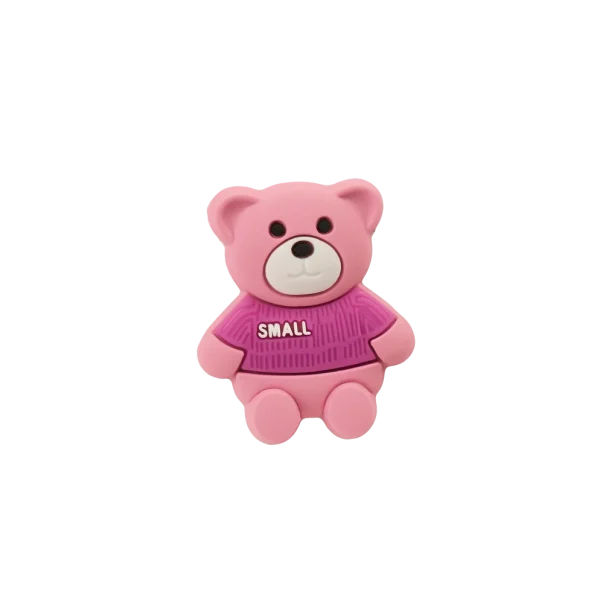 مگا جیبیتز خرس SMALL