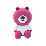 مگا جیبیتز خرس بدون چشم بزرگ 1