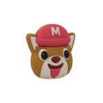 مگا جیبیتز سگ TOAD