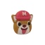 مگا جیبیتز سگ TOAD