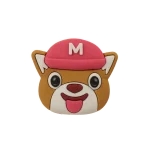 مگا جیبیتز سگ TOAD