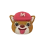 مگا جیبیتز سگ TOAD