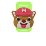 مگا جیبیتز سگ TOAD