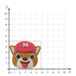 مگا جیبیتز سگ TOAD