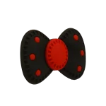 مگا جیبیتز طرح پاپیون