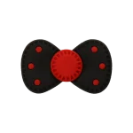 مگا جیبیتز طرح پاپیون