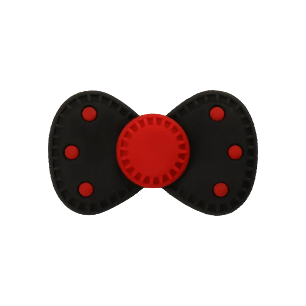 مگا جیبیتز طرح پاپیون