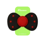 مگا جیبیتز طرح پاپیون