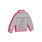 مگا جیبیتز لباس باربی