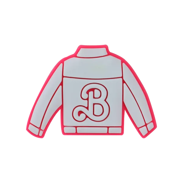 مگا جیبیتز لباس باربی