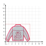 مگا جیبیتز لباس باربی