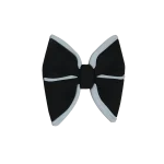 مگا جیبیتز پاپیون بزرگ