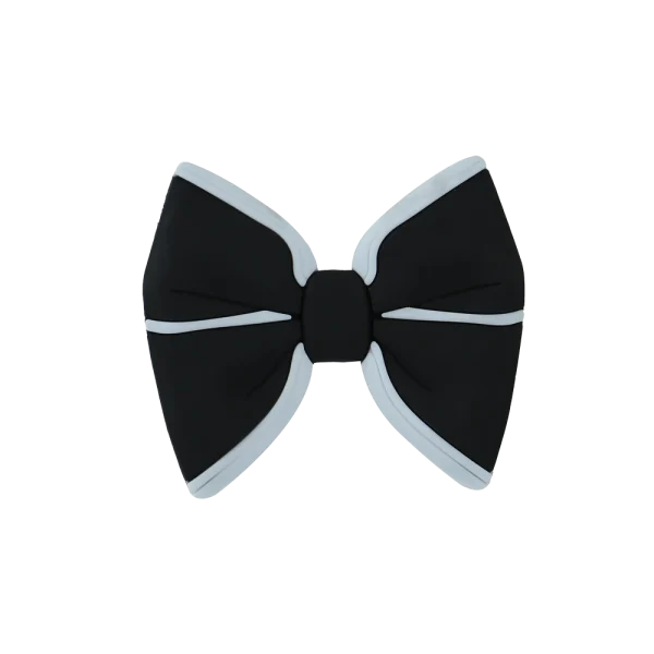 مگا جیبیتز پاپیون بزرگ