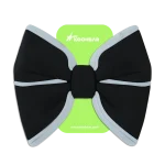 مگا جیبیتز پاپیون بزرگ