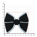 مگا جیبیتز پاپیون بزرگ