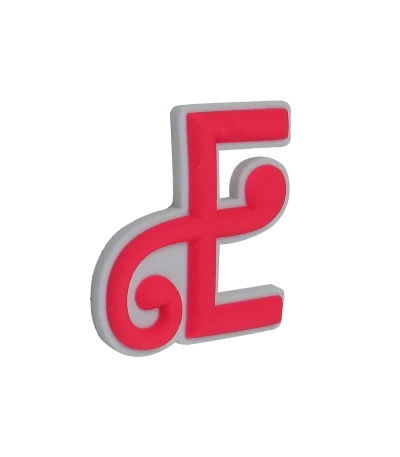 مگا جیبیتز(جیبیتز بزرگ) E طرح باربی