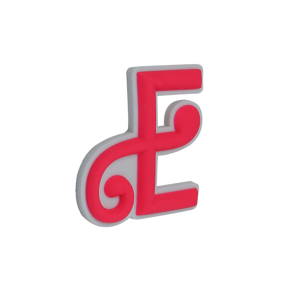 بازگشت به مدرسه 137 مگا جیبیتز(جیبیتز بزرگ) E طرح باربی