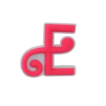 مگا جیبیتز(جیبیتز بزرگ) E طرح باربی