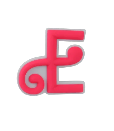 مگا جیبیتز(جیبیتز بزرگ) E طرح باربی